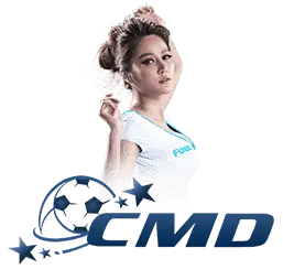 CMD