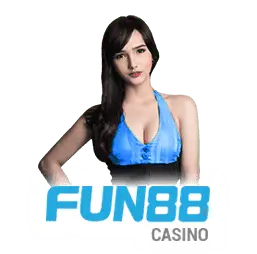 Casino GPI
