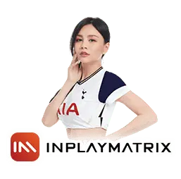 IM