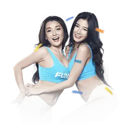 Others Sponsorship