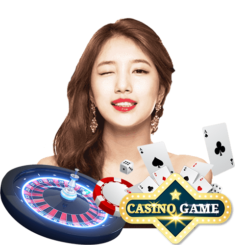 แบล็คแจ็คสด เกมพนันออนไลน์ที่เต็มไปความบันเทิงและโอกาสในการทำกำไรมากที่สุด