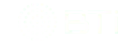 bti