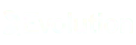 evolution