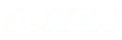 jokergaming