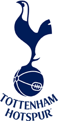 logo SPURS