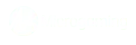 microgaming