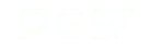 pg slot
