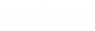 playtech