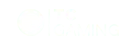 tc casino